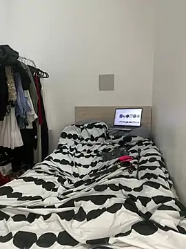 dreamgt online show from August 3, 6:24 pm