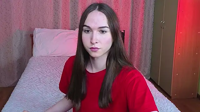 Angeel Kate online show from June 29, 11:43 am
