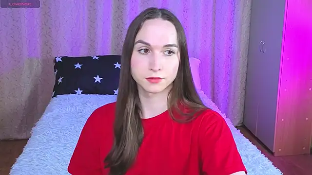 Angeel Kate online show from June 18, 12:21 pm