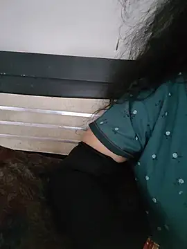 Deepa Sharma143 online show from July 31, 2:01 am