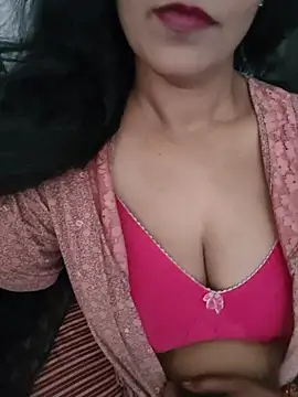 Deepa Sharma143 online show from July 28, 5:38 am