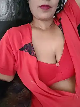 Deepa Sharma143 online show from July 3, 9:37 am