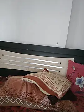 Deepa Sharma143 online show from July 18, 2:26 am