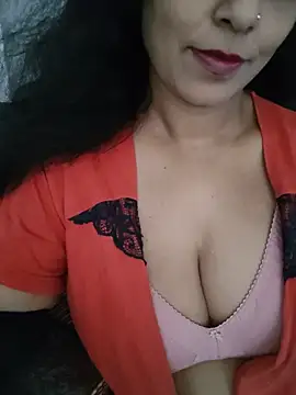 Deepa Sharma143 online show from July 17, 2:16 am