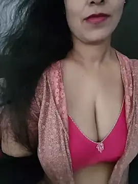 Deepa Sharma143 online show from July 12, 9:21 am