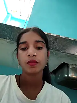 Hot-Soniya2 online show from November 23, 9:11 am