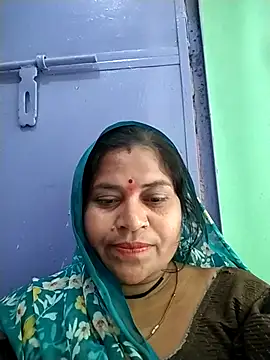 Hot babli54 online show from March 12, 6:38 am