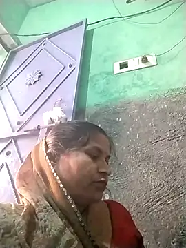 Hot babli54 online show from March 18, 11:15 am