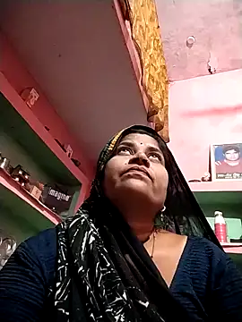 Hot babli54 online show from March 15, 12:18 pm