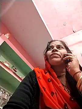 Hot babli54 online show from November 8, 4:23 pm