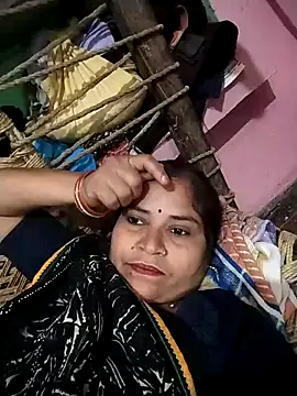 Hot babli54 online show from March 17, 8:07 am