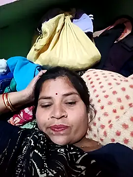 Hot babli54 online show from March 13, 12:06 pm