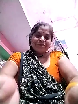 Hot babli54 online show from November 5, 11:26 am