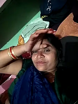 Hot babli54 online show from March 5, 5:20 pm