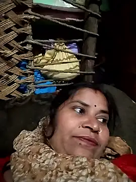 Hot babli54 online show from March 14, 12:17 pm