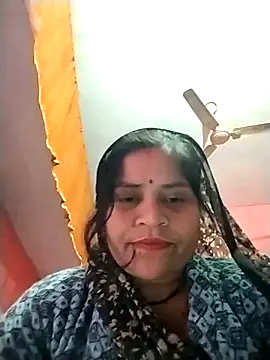 Hot babli54 online show from December 3, 11:34 am