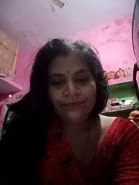 Snapshot of Hot_babli54 chatting on September 15, 4:58 pm Hot babli54 online show from September 15, 4:58 pm