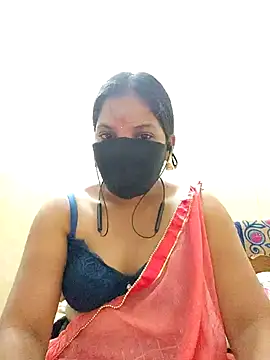 Snapshot of amulya26telugu chatting on October 27, 7:52 pm amulya26telugu online show from October 27, 7:52 pm