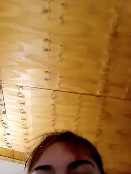 bellita13 online show from October 8, 8:13 pm