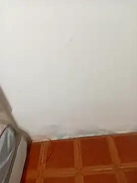 bellita13 online show from October 6, 7:18 pm