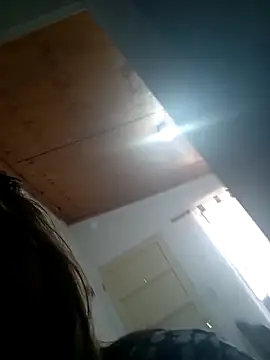 bellita13 online show from September 25, 4:50 pm