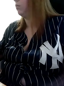 bellita13 online show from September 26, 5:21 pm