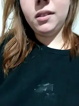 bellita13 online show from September 17, 12:58 pm