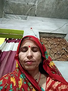 Hot liya54 online show from November 12, 8:12 am