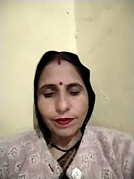 Hot liya54 online show from December 16, 4:02 pm