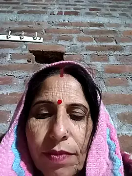 Hot liya54 online show from December 2, 10:45 pm