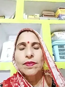 Hot liya54 online show from October 19, 6:04 am