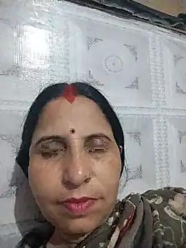 Hot liya54 online show from June 30, 9:03 pm