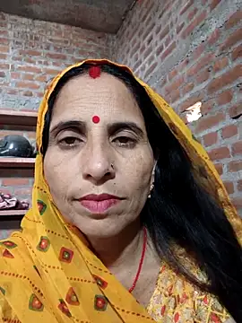 Hot liya54 online show from September 19, 7:18 am