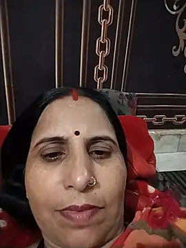 Hot liya54 online show from July 14, 2:33 pm