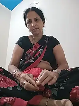 Hot liya54 online show from August 4, 1:22 am