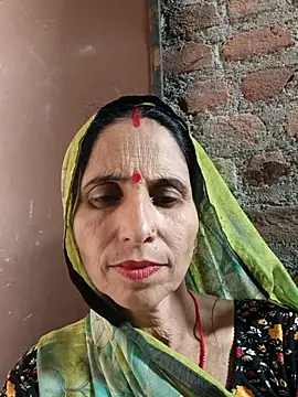 Hot liya54 online show from October 3, 3:33 am