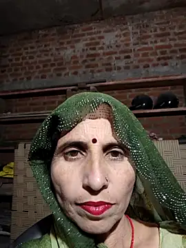 Hot liya54 online show from September 10, 4:07 pm