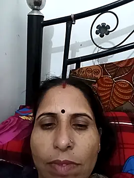 Hot liya54 online show from November 8, 12:48 am