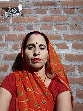 Hot liya54 online show from September 13, 4:48 pm