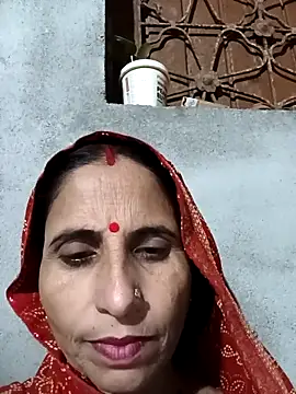 Hot liya54 online show from November 3, 12:09 pm