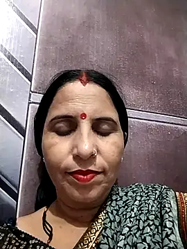 Hot liya54 online show from July 24, 7:11 pm