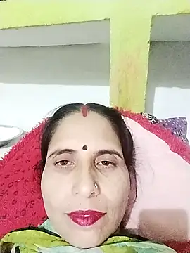 Hot liya54 online show from October 20, 5:16 pm