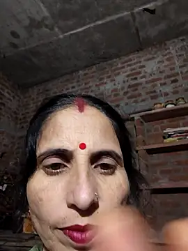 Hot liya54 online show from October 15, 5:26 pm