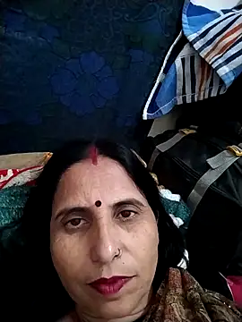 Hot liya54 online show from March 17, 9:24 am