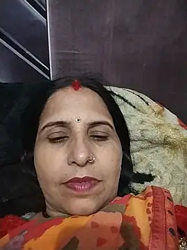 Hot liya54 online show from July 6, 4:31 pm