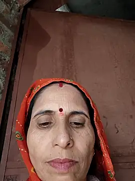 Hot liya54 online show from October 30, 11:11 am