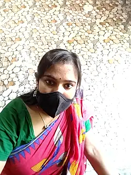 naughty nataasa online show from October 13, 6:27 am