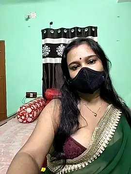 naughty nataasa online show from November 10, 11:11 pm