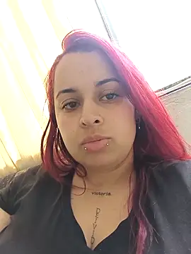 Snapshot of SkarlettArslan- chatting on September 24, 2:05 pm SkarlettArslan- online show from September 24, 2:05 pm