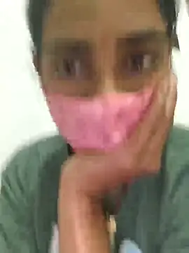 Hot radh82 online show from November 8, 3:28 pm